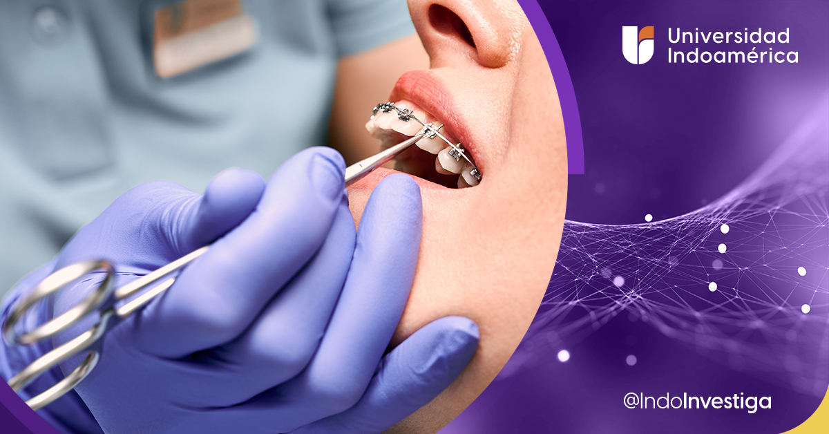 IndoInvestiga's tweet photo. #NuevaPublicación | Sobre punto de referencia #cefalométrico. Lee "Localization of the Porion Landmark in #Orthodontics: A Comparison of the Efficiency of NEMO-Ceph 2020 #Software between Inexperienced and #ExpertOperators" en @IEEEXplore 🔗https://t.co/FW6IhdcPVd https://t.co/eE6INX0KaI