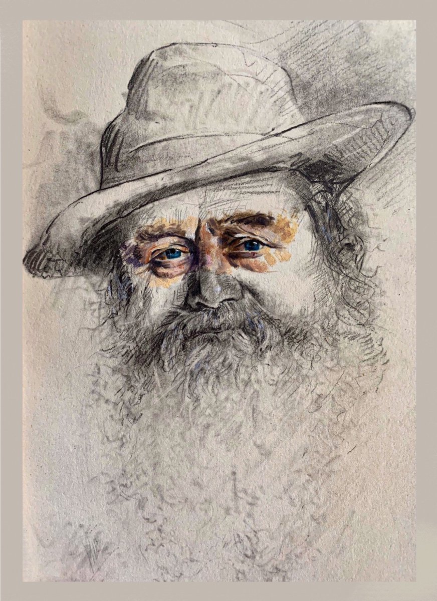 🔥First drop on Sol 🔥

▪️Beyond the eyes

From the depths of the eyes Stories can be understood

▪️Oil painting &amp; sketches
Price : 2 Sol 
1/1

<a href="/exchgART/">Exchange Art</a> 
exchange.art/single/Fox1e21…
#CollectingTogether