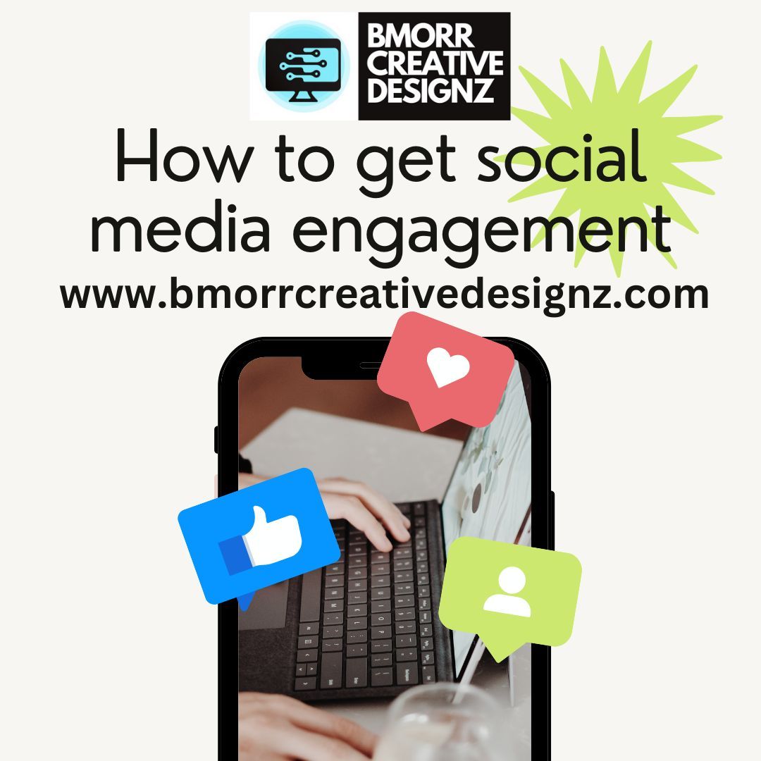 creativedes1gnz's tweet image. Social Media Algorithms Demystified: Crack the Code for Maximum Reach! 🧠📱BmorrCreativeDesignz.com #SocialMediaMarketing #AlgorithmInsights #BmorrCreativeDesignz