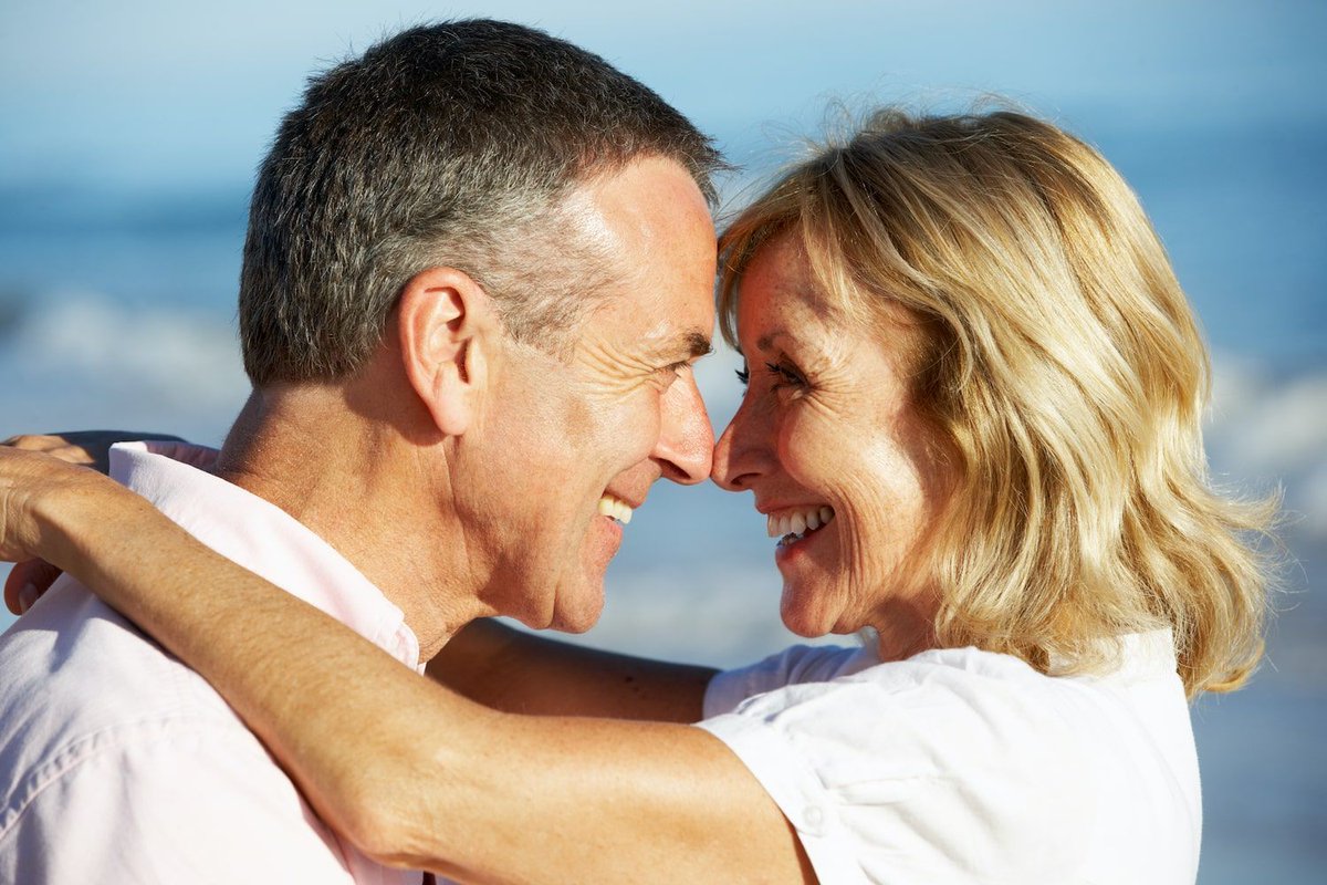 PriorityMens's tweet photo. Struggling to make your #marriage work in the #bedroom? Try:

📝Understanding each other’s perspectives
⏰Making time for #intimacy and bonding 

Call us – our #mensclinic can help you regain your sex life 📲 Your initial consultation and first treatment are completely free. https://t.co/bw8YtkhWWp