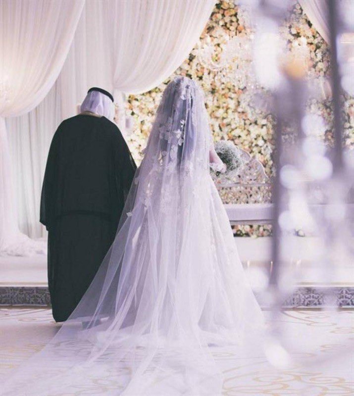 موجز الأخبار 🇸🇦 tweet media