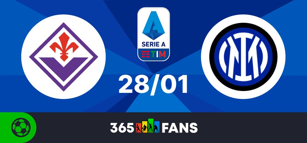 365fans tweet media
