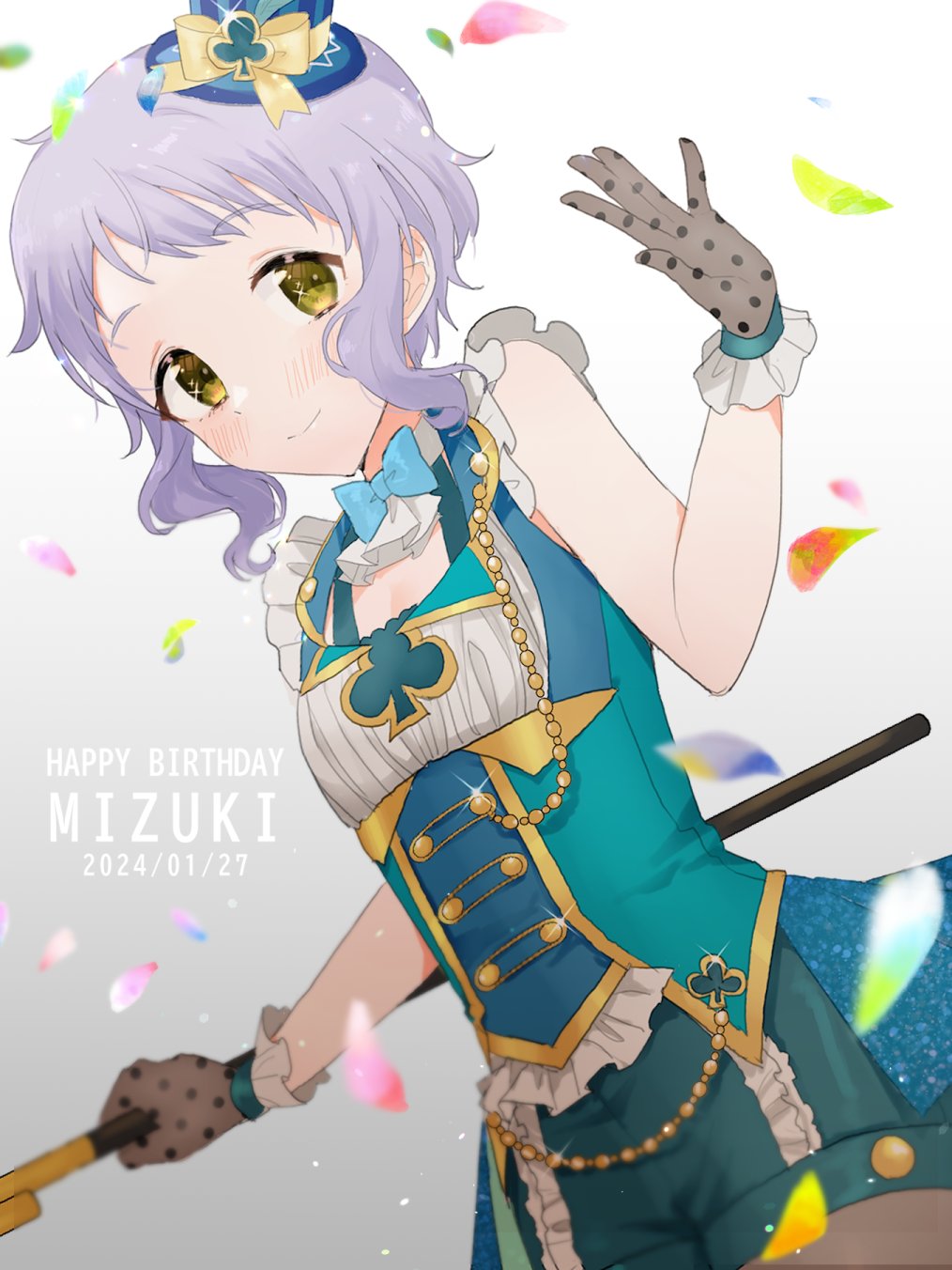 はっさく on X: 
