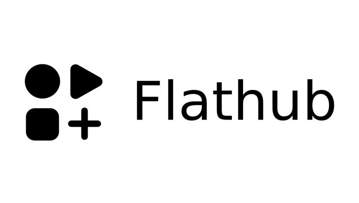 Flathub now has over one million active users gamingonlinux.com/2024/01/flathu…

#Linux #Flathub #Flatpak