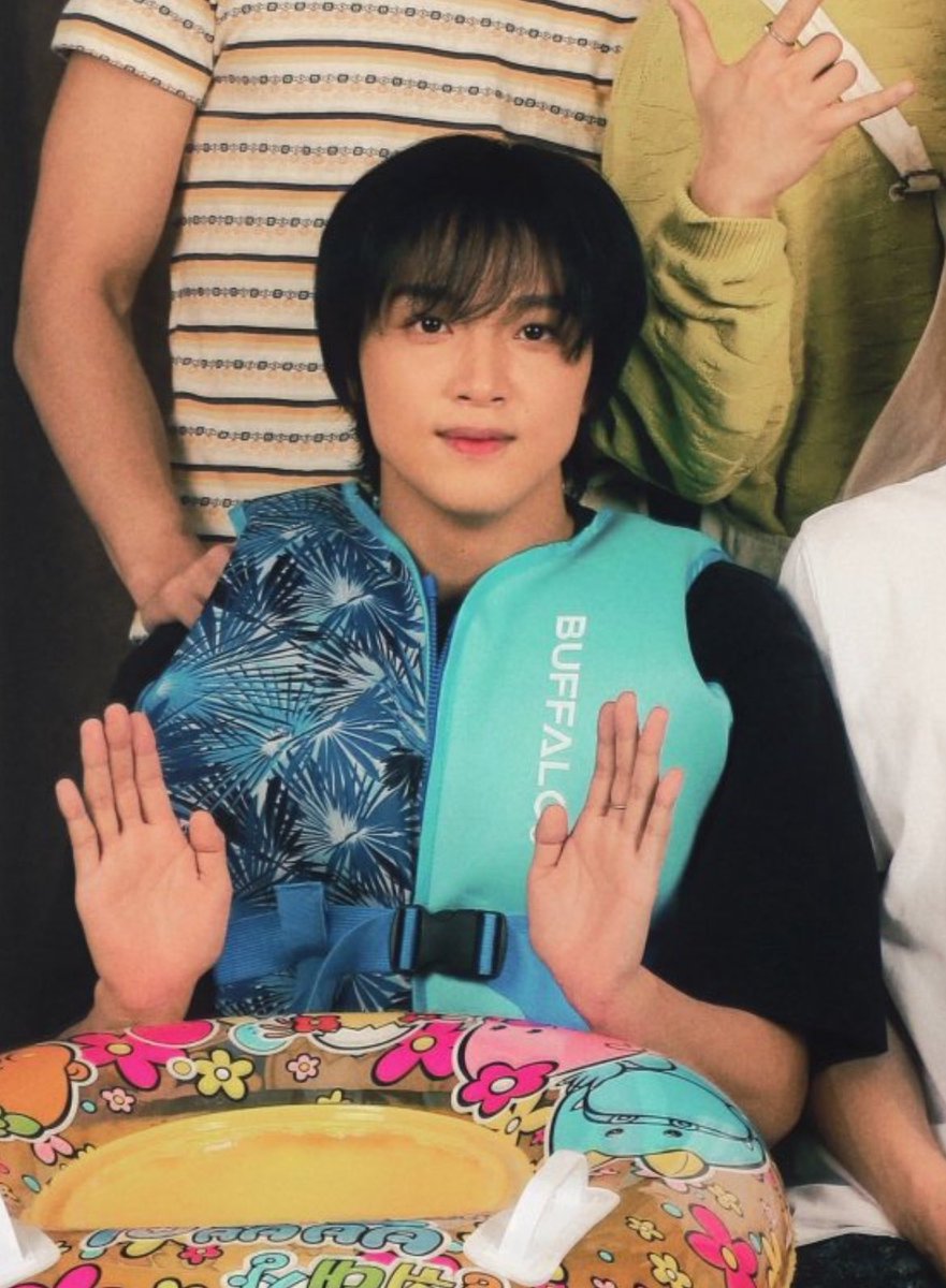 haechie dan big haechan guys 🥺😭🫶