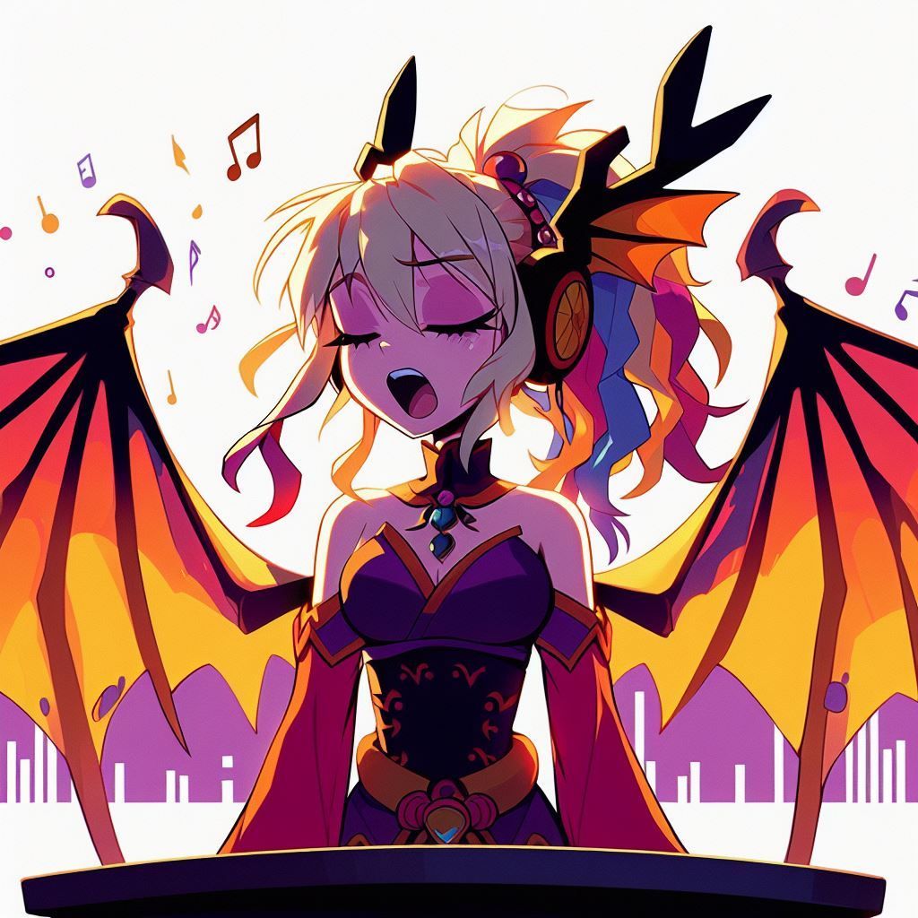 taskslayerz's tweet image. Happy #Friday! 🎉 The weekend&apos;s almost here, but let&apos;s keep the #productivity high! Remember, finishing strong means starting the weekend with a sense of accomplishment. Break tasks into smaller chunks,  and stay #motivated with your favorite tunes!