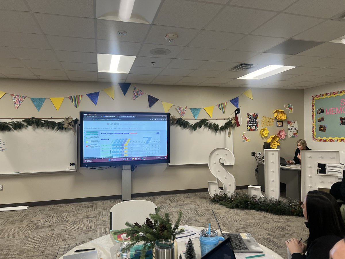 Amy LaPlante tweet media