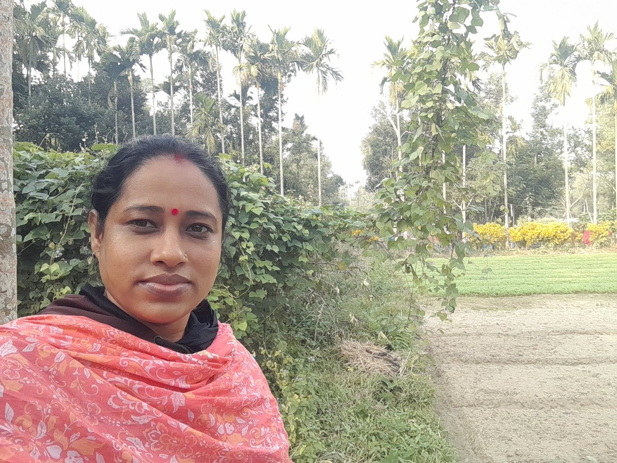 bablydeybd's tweet photo. একটু বেড়ানোর চেষ্টা https://t.co/EryyXFkPxe