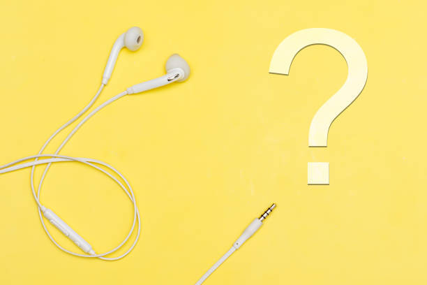 UrbanHearing's tweet image. Living with an Auditory Processing Disorder feels like ___________________________.

#auditoryprocessingdisorder #APDtreatment #telehealth