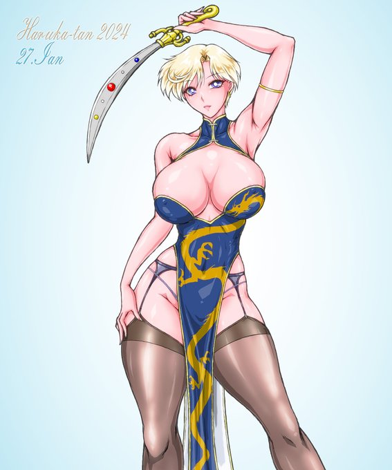 #天王はるか生誕祭2024
おめでとうございます～🥳🎂 