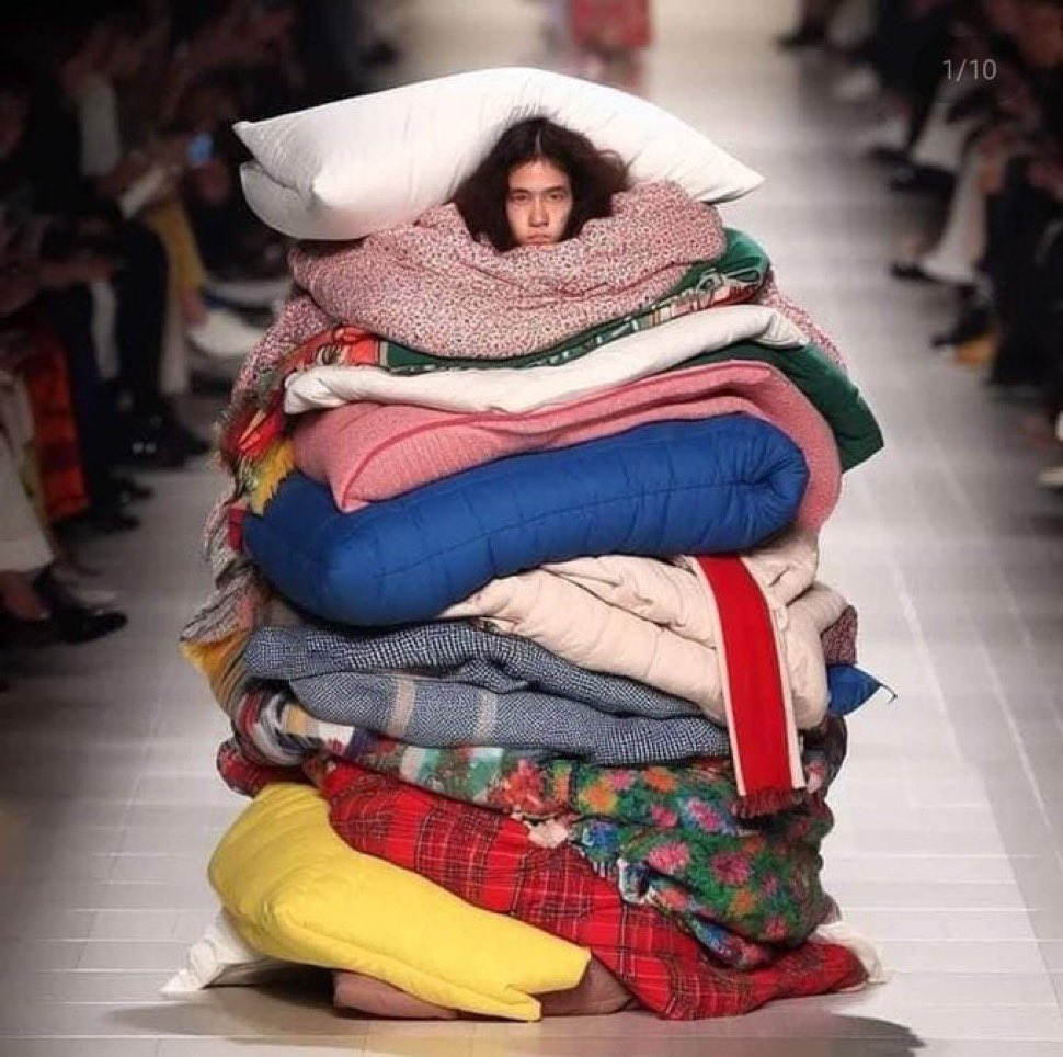 6 gün hastalıktan sonra dışarı çıkıyorumdur