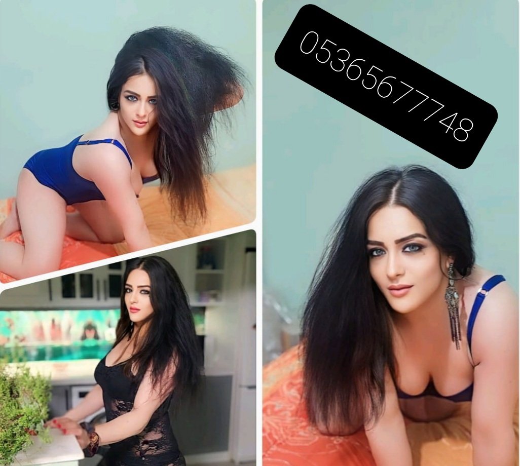 arzu yenersoy (@yenersoy49971) on Twitter photo Sanal show ve reel görüşme yapıyorum ankaradayim muck sinir koymam. <a href="/turkgayforum/">TÜRK GAY (10K) PLATFORMU</a> Sanal show ve reel görüşme yapıyorum ankaradayim muck sinir koymam. <a href="/turkgayforum/">TÜRK GAY (10K) PLATFORMU</a>