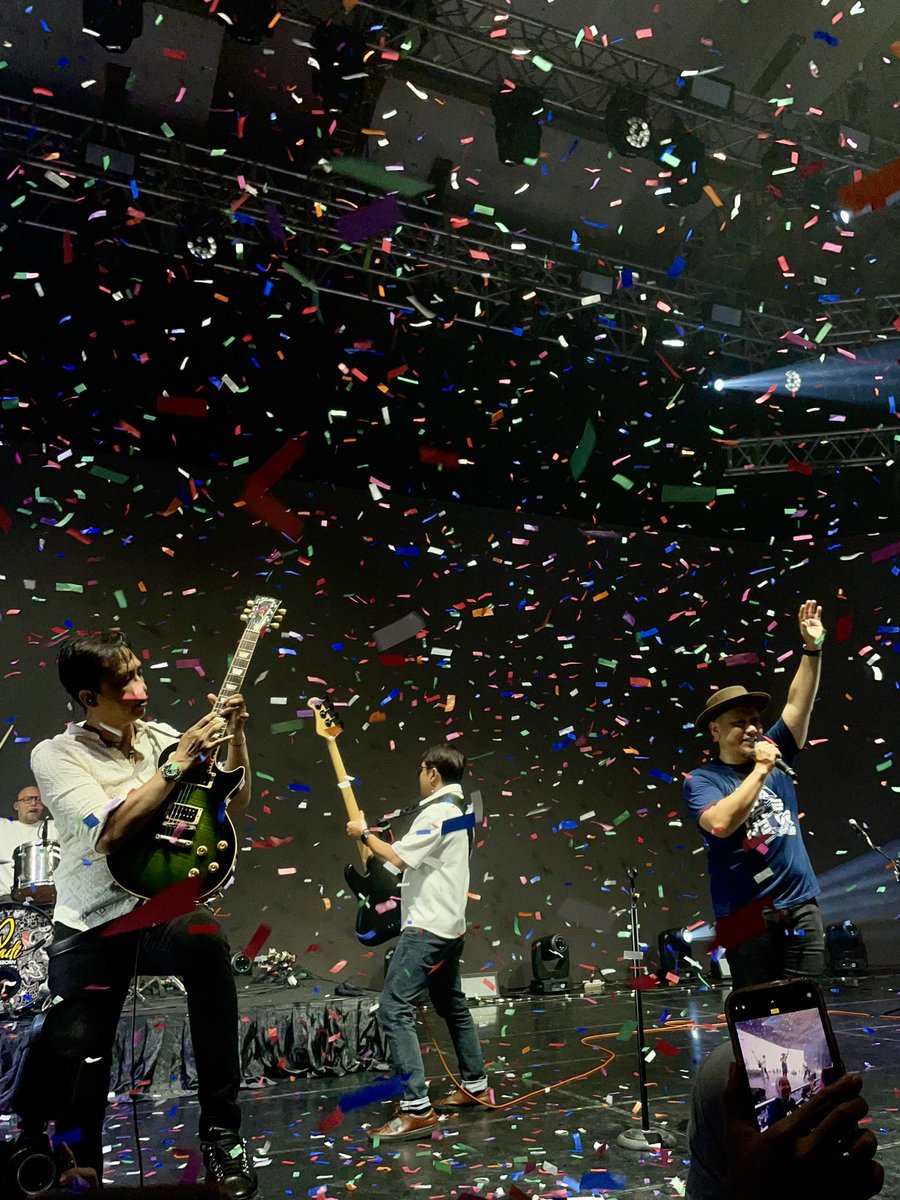 nia // neyranya 🎀 tweet media