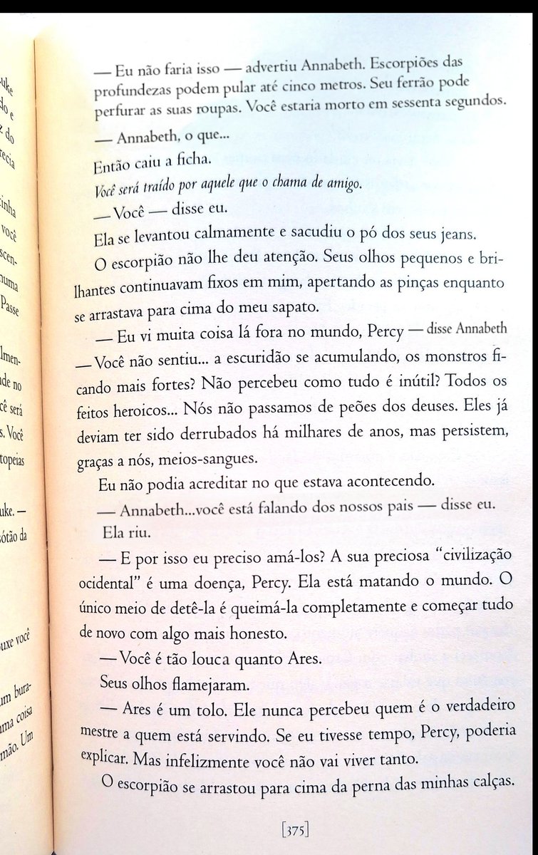Persassychase's tweet photo. essa merda aqui doeu mais do que a death by a thousand cuts https://t.co/OdSBQvm9j3