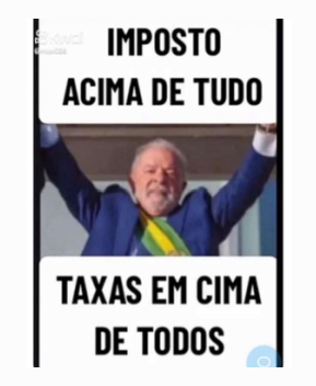 BrazilenDireita's tweet image. Né abestado? 
Foi pra isso que tu fez o L?  

Taxas de #água, de #esgoto e de #gás disparam em 2024
  
&quot;A taxa de água e esgoto e o gás encanado pesaram mais no bolso do brasileiro. É o que mostra o Índice Nacional de #Preços ao #Consumidor Amplo 15 (IPCA-15).&quot;
