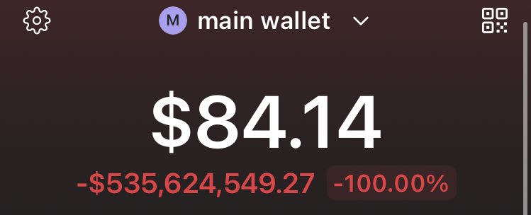 coreyisonit and 67 others liked your post tweet media