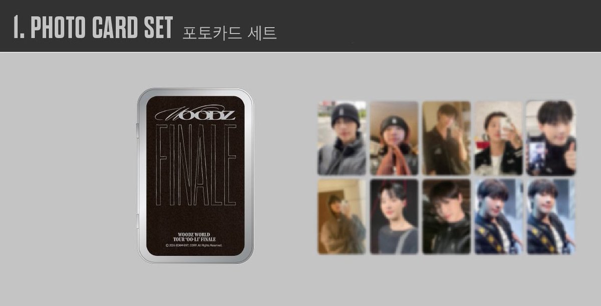 SSJUNZ's tweet photo. ปล่อยต่อ photo card set 😎
รอบกดเว็บ ✨ 

     📫 520 รวมส่ง

 #ตลาดนัดwoodz https://t.co/Zxgm51nmid
