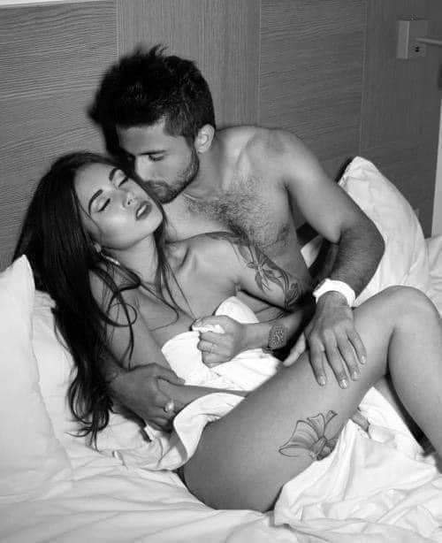 وانت الداء الذي لا 
اريد ان اشفئ منه ابدا...