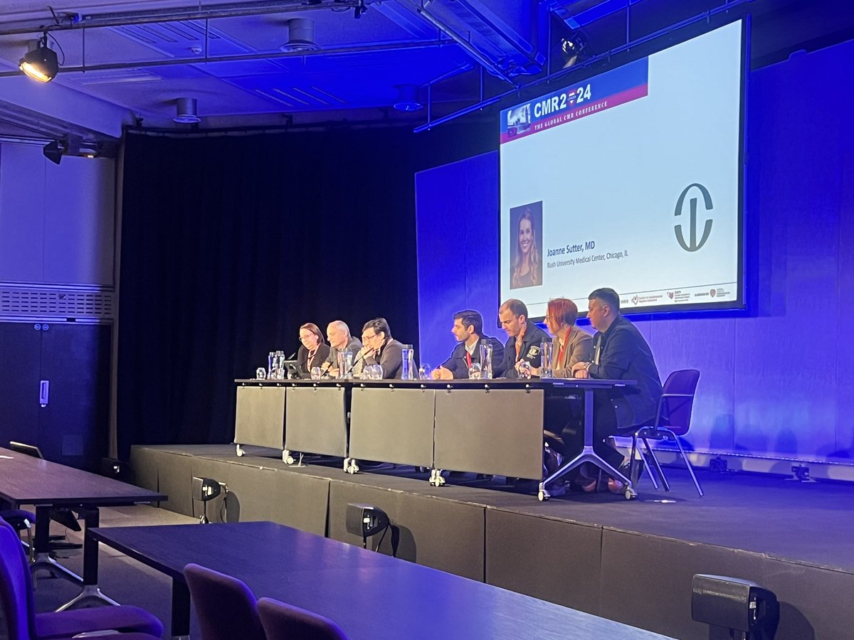 Dr. Purvi Parwani tweet media