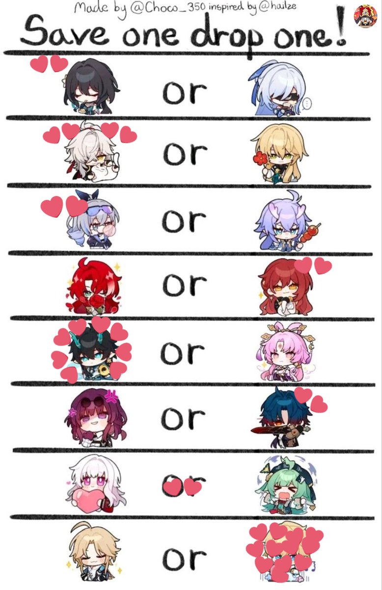 namie (@mqarimo) on Twitter photo 