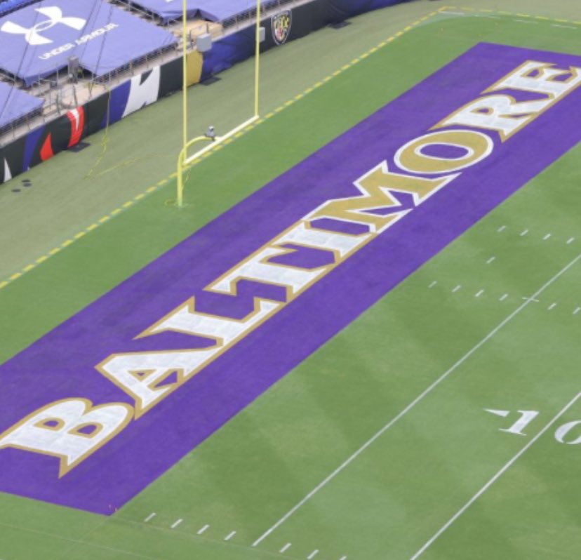 ChuckyT3's tweet image. #BaltiMOre #MoGaba