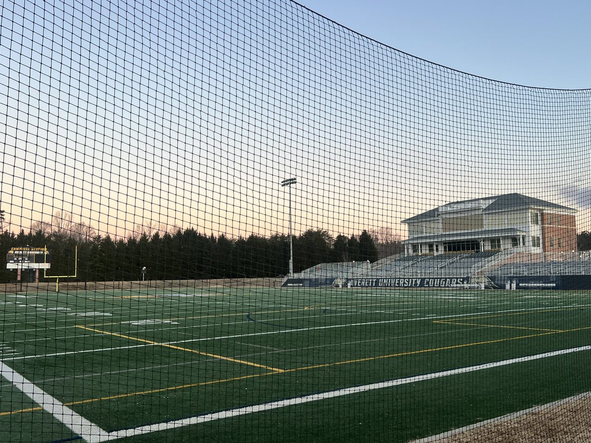 Who’s Coming HOME 🔨

REAL 🔵🟡