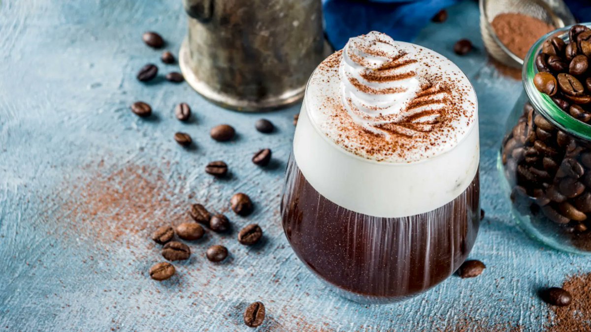 UnionHeightsDC's tweet photo. Happy National Irish Coffee Day. 

Check out your local coffee shops on the H Street corridor such as Starbucks, The Wydown and SIDAMO COFFEE AND TEA!

#hstreet #unionheightsdc  #coffee #coffeelover https://t.co/Y0JHB7nWnr