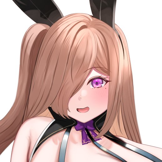 今日の絵はセンシティブラベルをXによって貼られてしまったので、X上からは削除しました。
ピクシブにはしっかり残ってます 