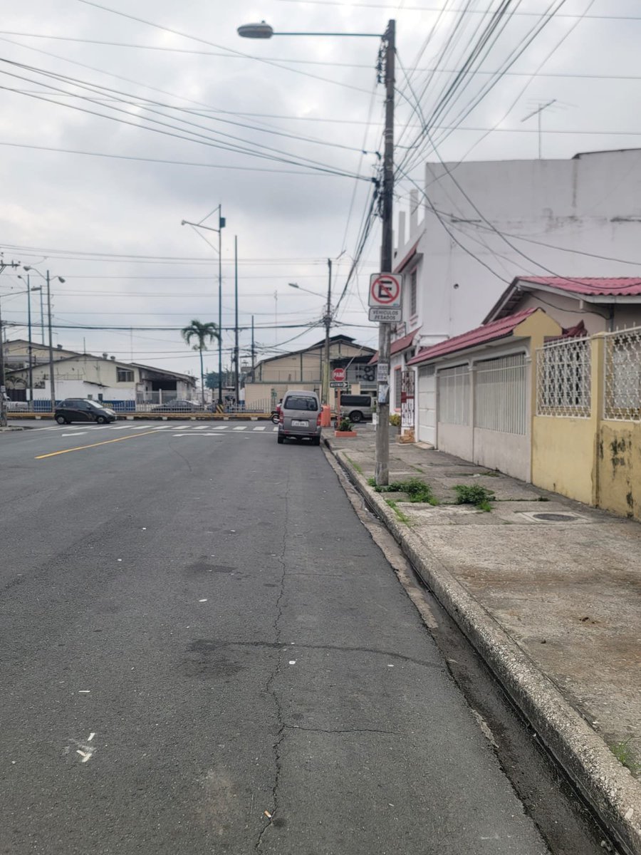 ATMresponde tweet media