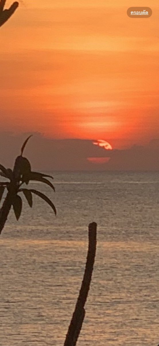Menmassager's tweet photo. Hello Kok kloy, Phang Nga https://t.co/5V78u5PUq3
