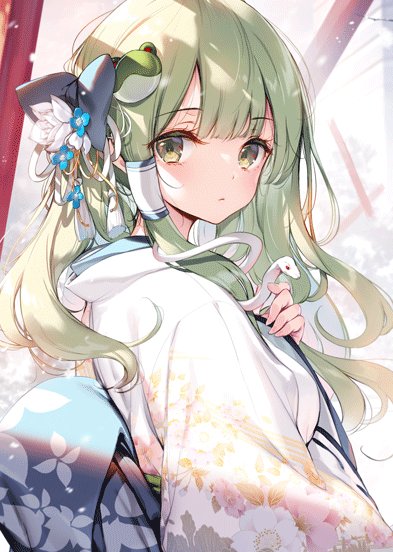 来月開催の台湾FancyFrontier42に初参加します。台湾楽しみ。
新刊は総集編-参-以降のエロい絵を台湾修正基準にあわせて再編集したものになります。見えるから少し修正したりもした!あとはグッズとか落書き本等を予定してます。 