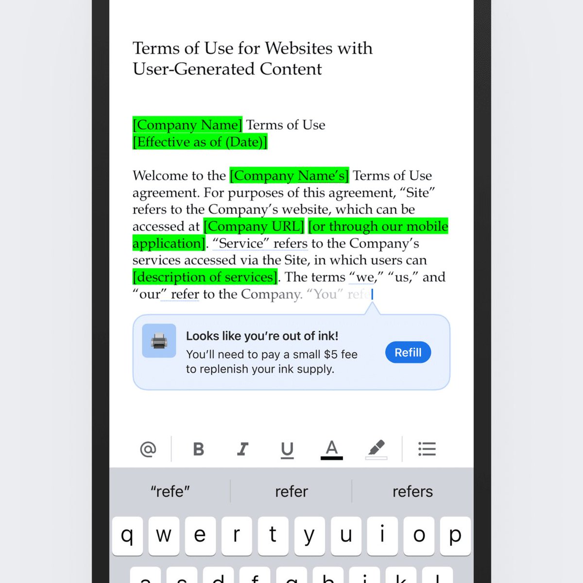 Soren Iverson tweet media