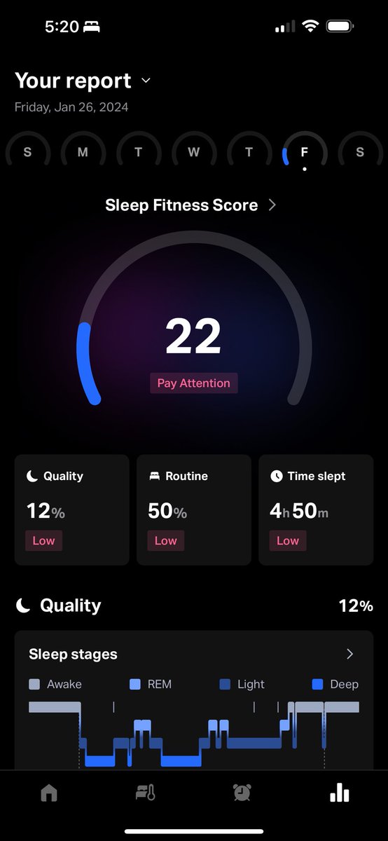 Alex Hormozi tweet media