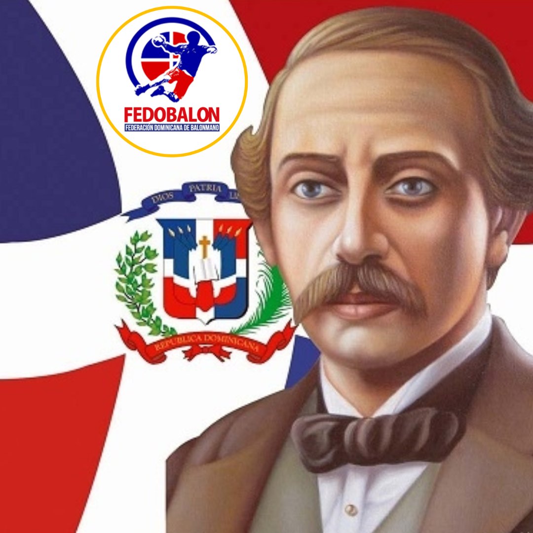 FEDOBALON tweet media