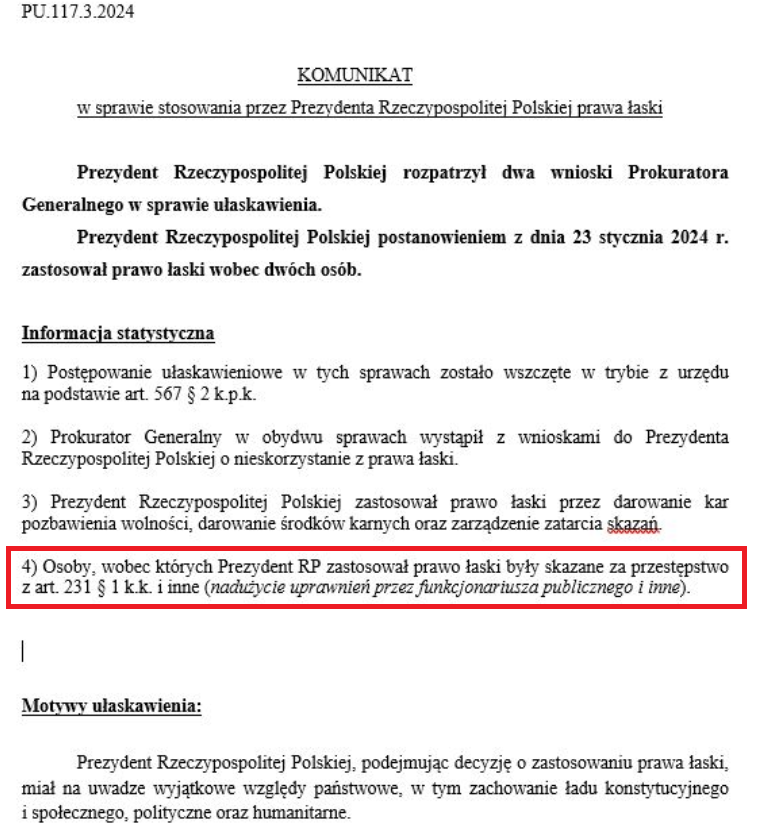 Marcin Tyc tweet media