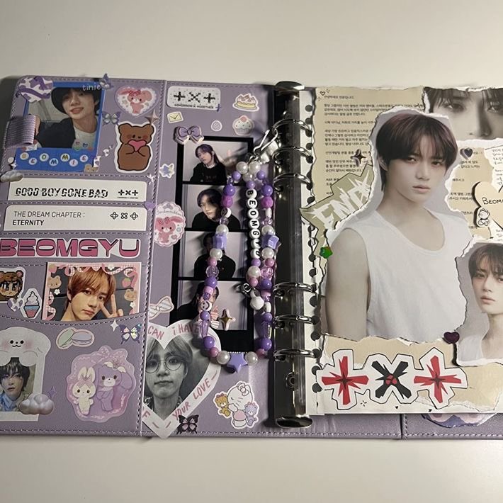 kazz || designe tweet media