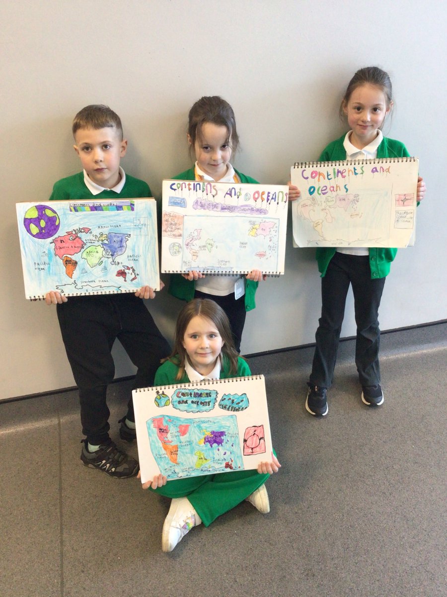 glanhowyprimary's tweet photo. Exploring the wonders of our world in #CadairIdris today! πΊοΈπ We're on a journey to discover the continents and oceans β each one holds unique stories and adventures. ππ #TopicJournals https://t.co/ANG5okR35v