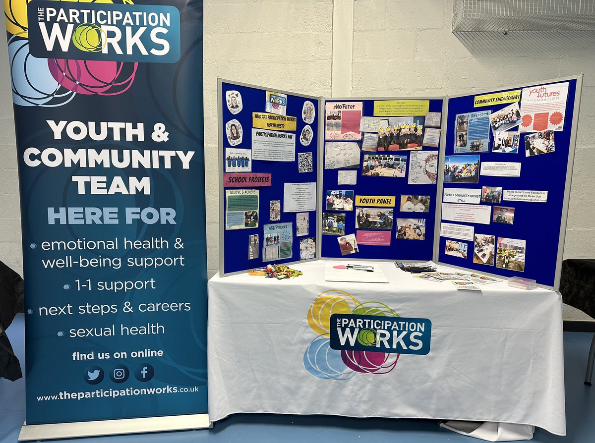 Lynne Blackburn tweet media