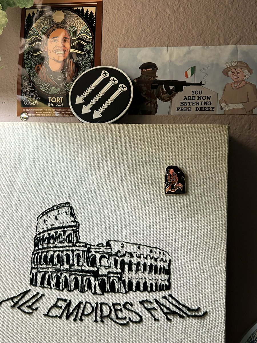 Support_Eric_King tweet media