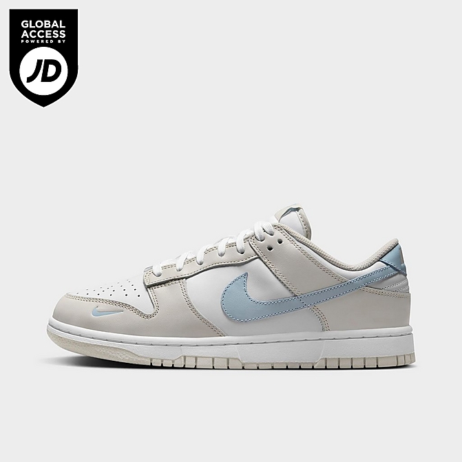 SOLELINKS's tweet photo. Ad: QUEUE GONE

ASICS Gel-Kayano 14 'Cream/Black'  FNL:https://t.co/hXy0zVxnjH
JD:https://t.co/ZqaAZKTECQ

Nike Dunk Low 'Black/Gold'  
FNL:https://t.co/7IOtz1czjq
JD:https://t.co/hq6xXiEfnL

WMNS Dunk Low 'Light Armory Blue'  
FNL:https://t.co/eeqouQ0rf2
JD:https://t.co/SzgjyFBdzV