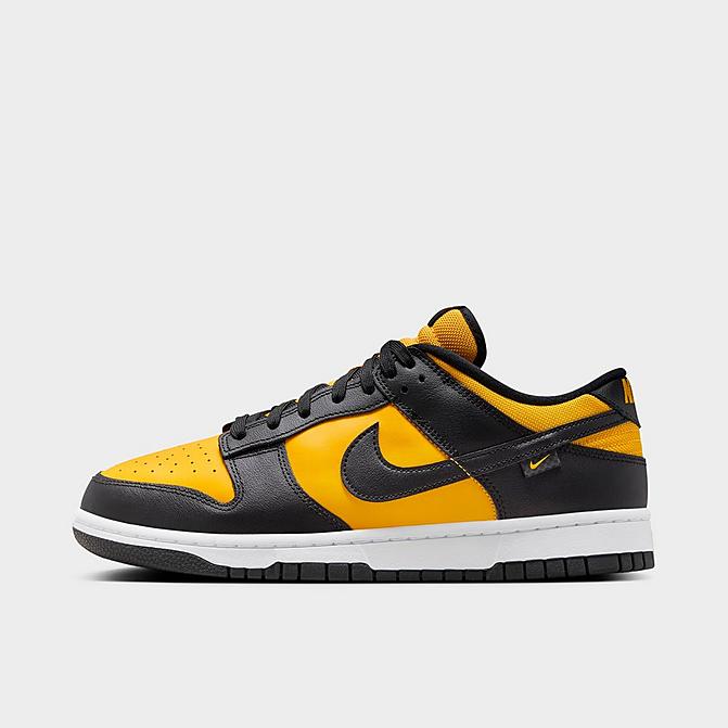 SOLELINKS's tweet photo. Ad: QUEUE GONE

ASICS Gel-Kayano 14 'Cream/Black'  FNL:https://t.co/hXy0zVxnjH
JD:https://t.co/ZqaAZKTECQ

Nike Dunk Low 'Black/Gold'  
FNL:https://t.co/7IOtz1czjq
JD:https://t.co/hq6xXiEfnL

WMNS Dunk Low 'Light Armory Blue'  
FNL:https://t.co/eeqouQ0rf2
JD:https://t.co/SzgjyFBdzV