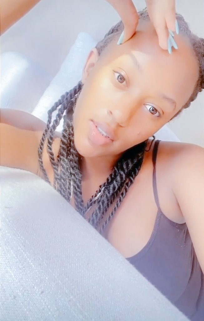 un aborted sperm tweet media