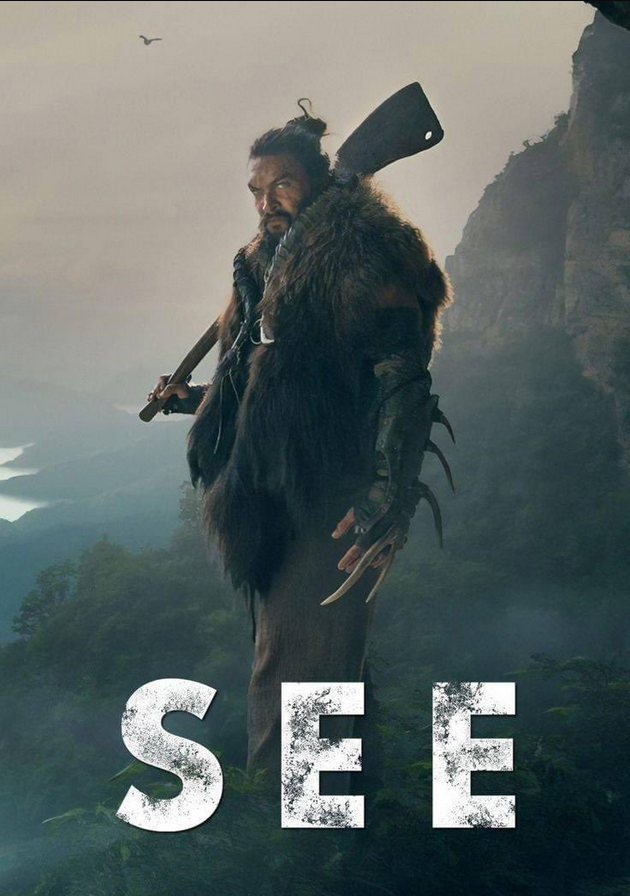 ThinkEarnBig's tweet photo. Top 10 Manly Movies to Boost up spirit &amp; Adrenaline to be a great Man:

1. See https://t.co/m2ewrn54j5