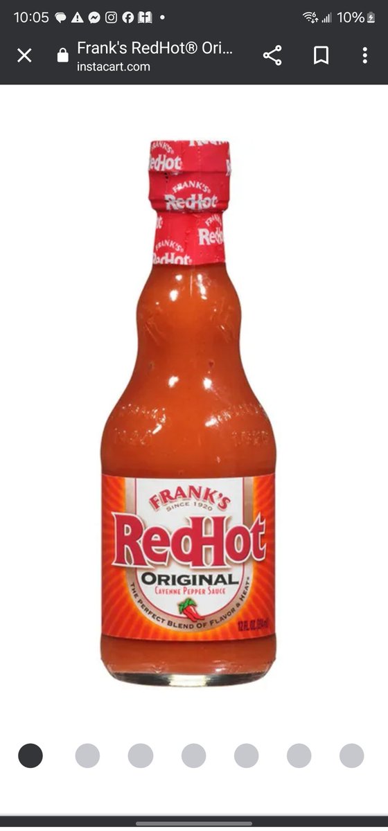 Msluckylady tweet media