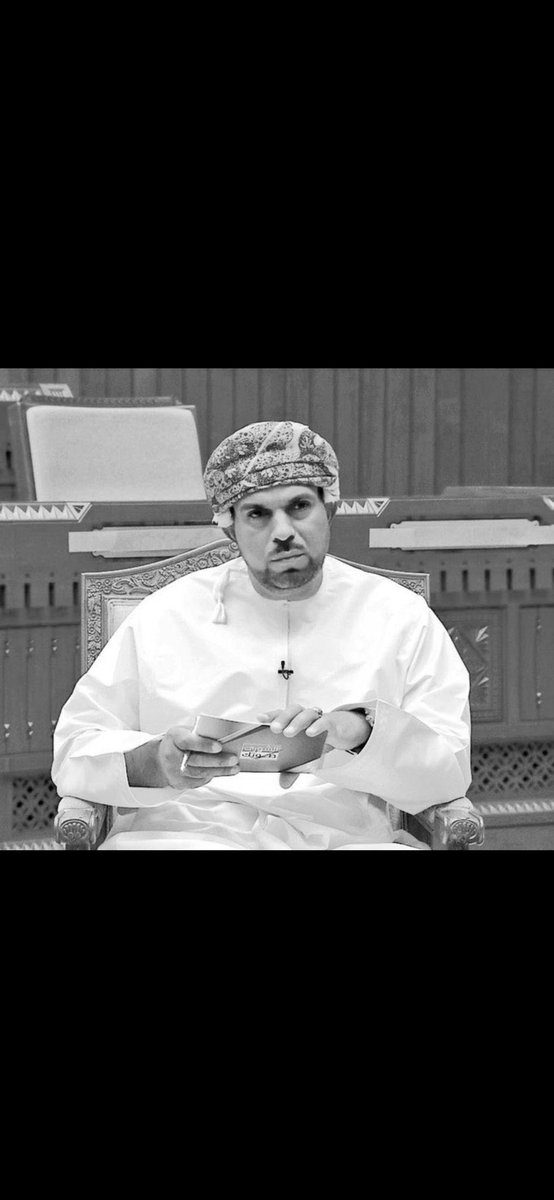 '

اللهم أرحمه وأغفرله وأدخله فسيح جناتك 

(إنا لله وإنا إليه راجعون)

 #عبدالله_الشعيلي_في_ذمه_الله