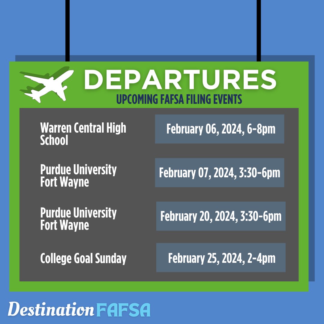 Learn More Indiana tweet media