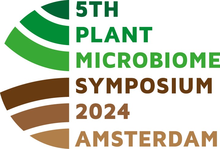 Harro Bouwmeester (@harrobouwmeest1) on Twitter photo Registration is open for the 5th Plant Microbiome Symposium, organised by <a href="/MiCRop_research/">MiCRop - Microbial Imprinting for Crop Resilience</a>, 17-21 June 2024, Amsterdam, the Netherlands. See symposium.microp.org for more details.
We look forward to welcoming you in Amsterdam! Registration is open for the 5th Plant Microbiome Symposium, organised by <a href="/MiCRop_research/">MiCRop - Microbial Imprinting for Crop Resilience</a>, 17-21 June 2024, Amsterdam, the Netherlands. See symposium.microp.org for more details.
We look forward to welcoming you in Amsterdam!