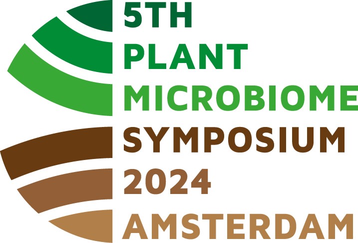 Registration is open for the 5th Plant Microbiome Symposium, organised by @MiCRop_research, 17-21 June 2024, Amsterdam, the Netherlands. See symposium.microp.org for more details. We look forward to welcoming you in Amsterdam!