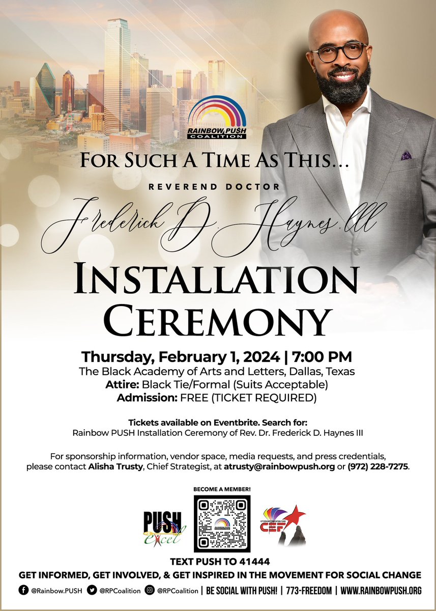 Rev Jesse Jackson Sr tweet media