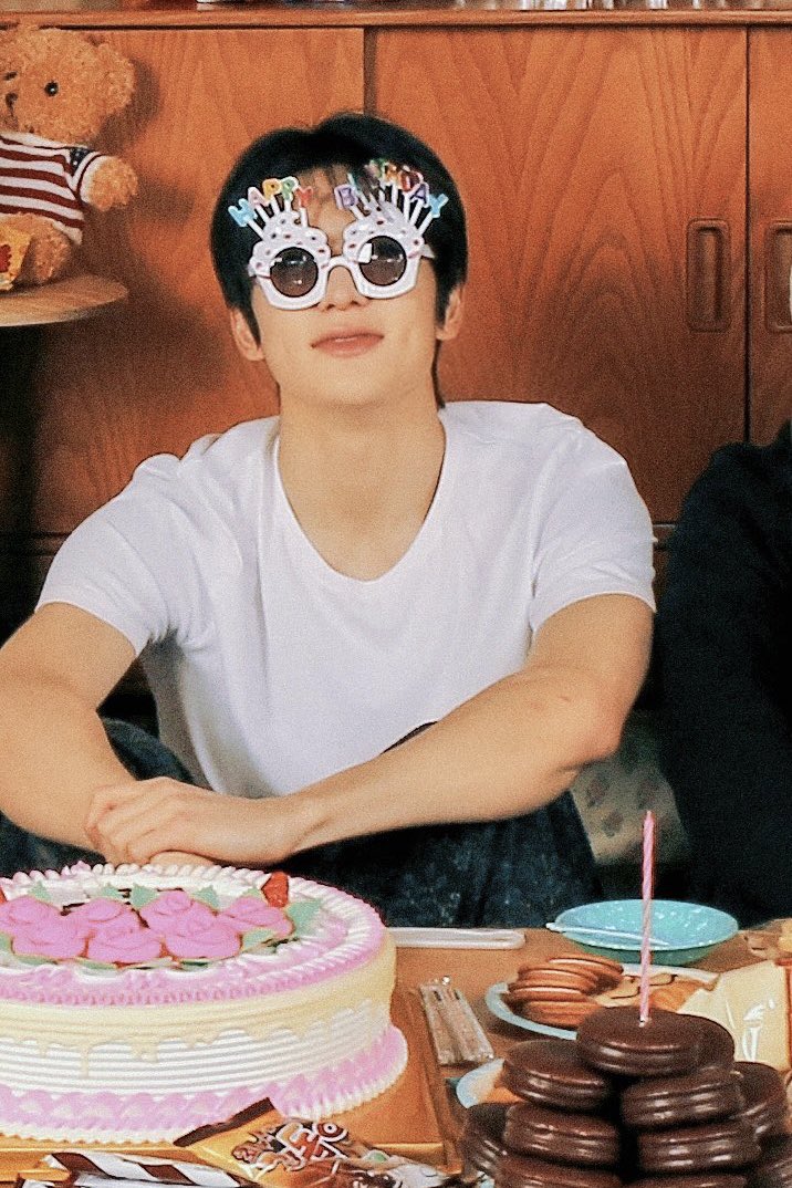 이 바부 뭐야!!!!